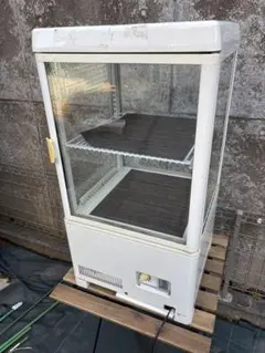 業務用冷蔵庫 ショーケース」の人気商品一覧 | 安い商品を通販