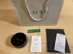 Item thumbnail for item d38e7480-00a7-4898-99d0-39ba7afd6290