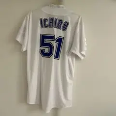 神戸智辯　イチロー選抜KOBE CHIBEN Tシャツ⭐️Oサイズ　2025 神戸智辯 イチロー選抜KOBE CHIBEN Tシャツ⭐️Oサイズ 2025 - メルカリ