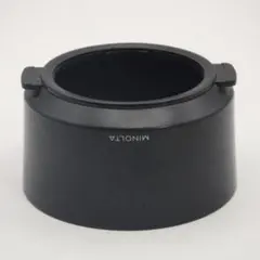 2026年最新】minolta md 85 2の人気アイテム - メルカリ