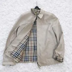 Item thumbnail for item 908d2bb5-7b8e-4c6f-a62a-f8961c9fac50