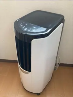 2025年最新】ipp-2221g-wの人気アイテム - メルカリ