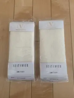 Item thumbnail for item 2549541e-5be1-403c-886a-88cfbd0e5a82