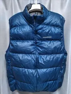 2025年最新】モンベル mont-bell ダウンファミリーバッグの人気