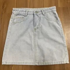 Item thumbnail for item 21d52fa5-cb01-49c5-85fa-827844572381