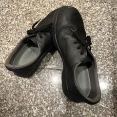 Item thumbnail for item 39b6bf50-1825-43c8-ab96-325b764740e0