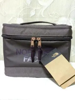 Item thumbnail for item ecfef5d8-8ff3-4454-bd51-60e571a7420e