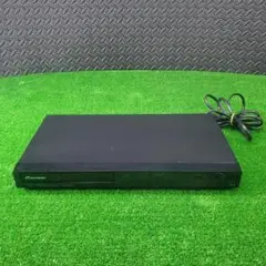 新品未開封✨ Pioneer DVDプレーヤー DV-3030V パイオニア Pioneer（パイオニア） 【完全1年保証/3年延長可】 DV-3030V（国内仕様