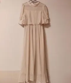 Item thumbnail for item 52e2db54-dfaf-4f0b-94c1-3057e0585f95