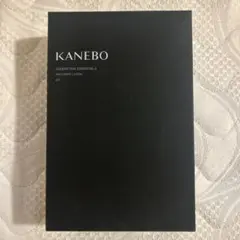 KYOGOKU CORE ONE スピーカー新品 - メルカリ