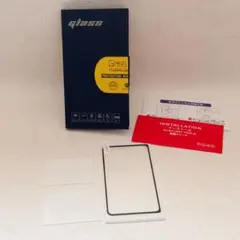 Google pixel Fold ガラスフィルム（1枚）カメラフィルム（2枚）