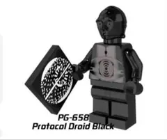 Item thumbnail for item 9bcbe550-3496-480a-875a-e806c57693e7