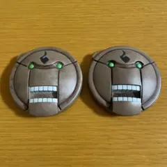 Item thumbnail for item 5a0efe2e-06d8-4883-b25a-e6c7dd554f98