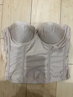 ブライダルインナー d70