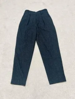 Item thumbnail for item 75f04ec4-d400-4376-bbfc-acfd1b473d88