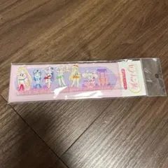 美少女戦士セーラームーン展 アクリルスケール