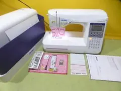 Item thumbnail for item 6604a414-f448-48c1-9704-7d5823e2aa6f