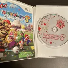 Mogu様 リクエスト 6点 まとめ商品