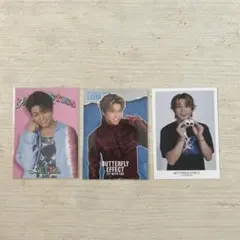 Item thumbnail for item f35ba2dc-330f-4b5d-8513-0b2cfc4869d4