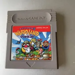 タビオ様 リクエスト 3点 まとめ商品