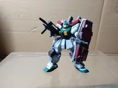 Item thumbnail for item 29fa3ba5-fb7a-485d-a8bf-31813aa69757