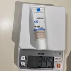 Item thumbnail for item 3439faad-6be4-4297-a6ca-ef66e20c4cd9