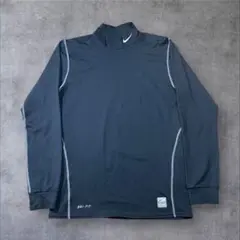 2026年最新】nike pro combatの人気アイテム - メルカリ