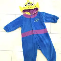 Item thumbnail for item eb41f303-6498-45df-bd5d-cacdabf0fff7