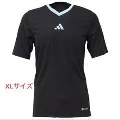 Item thumbnail for item 421e195c-23f2-4925-8101-27fdec79d633