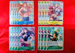 Item thumbnail for item 6e3ded91-c320-47fb-b3ad-038286311321