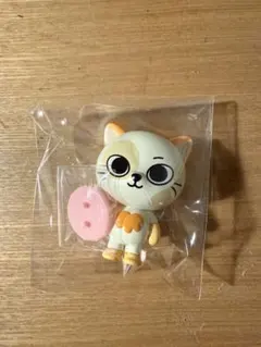 2026年最新】BBNEXDOの人気アイテム - メルカリ