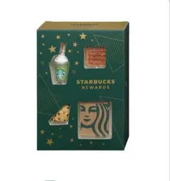 ♡スターバックス♡ノベルティ♡5点set♡リワード限定♡ スターバックス リワード 限定 スターマグ 296ml - メルカリ