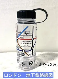 Item thumbnail for item a8b42fe9-ad54-488e-9ff3-7d898599186c