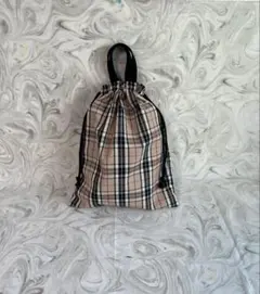 Booya♡様 リクエスト 3点 まとめ商品