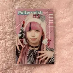 2026年最新】polt チェキの人気アイテム - メルカリ
