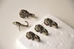 Item thumbnail for item 44324320-789c-41cf-9b40-31fa267c4aa7