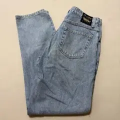 2026年最新】MOSSIMO メンズ デニム・ジーンズの人気アイテム - メルカリ