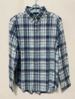 Ralph Lauren シャツブラウス　150cm