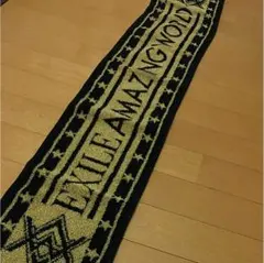 EXILEマフラータオル値下げしました！！