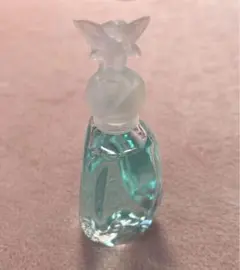 ANNA SUI Secret Wish 香水 5mL