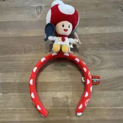 Item thumbnail for item 0b5e6f22-6e88-4623-b54e-ee94ea0b1962