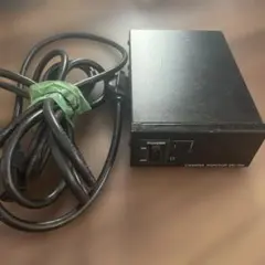 SONY CAMERA ADAPTOR DC-700 汎用カメラアダプタのサムネイル