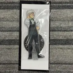 鬼滅の刃 不死川実弥 モクテル 両面アクリルスタンド アクスタ