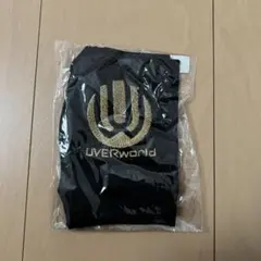 2025年最新】uver グローブの人気アイテム - メルカリ