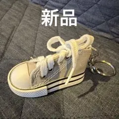 Item thumbnail for item 065cb6bc-7b61-490e-962a-56f74e6d2325