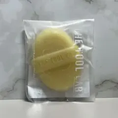 Item thumbnail for item 3dce9603-abaa-447e-94cb-06bb58db70c3