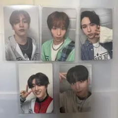 ぽむぽーむ様専用ページ