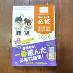 Item thumbnail for item 605ec59a-4cbe-4e35-8f83-38431a6309f3