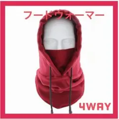 Item thumbnail for item 4b817511-a8e5-419c-aa9d-42e120ca9fb7