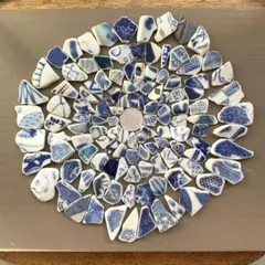 Item thumbnail for item 4320c80d-e002-4cb5-a716-b580974e7163